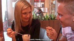 Free Tatianna Yuki HD Porn Videos 130 Porn HD