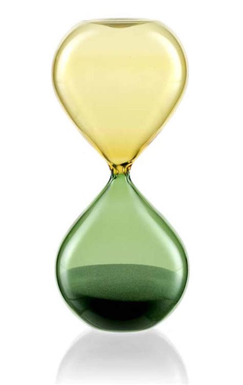 CLESSIDRA – parisevetro