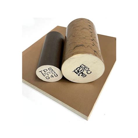 pps pps supplier pps price  singapore