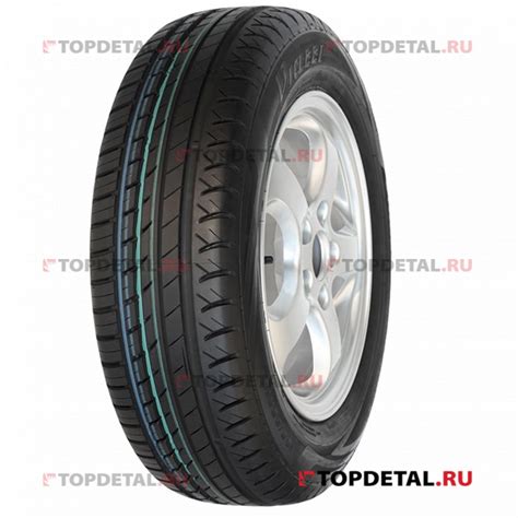 Автошина R14 185/65 86H Viatti Strada Asimmetrico V-130 3110005 купить ...