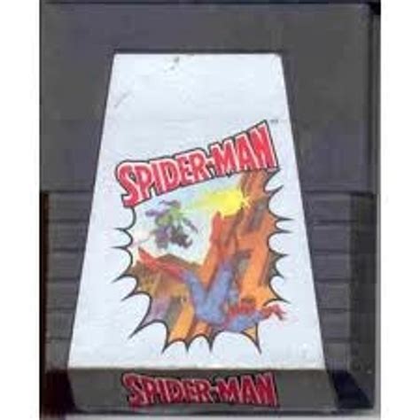 Superman Atari 2600 Game For Sale Dkoldies