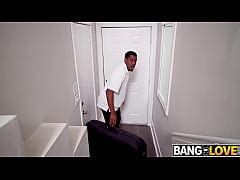 Marica Chanelle Got Bbc In Her Ass Xxx Mobile Porno Videos Movies Iporntv Net