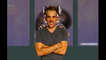 Meme De Pechos Peludos XVIDEOS