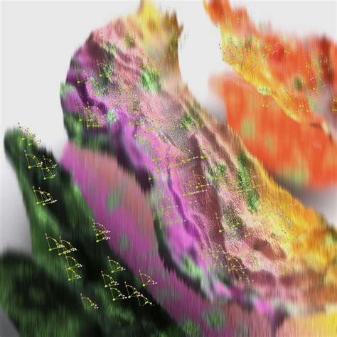 pc wallpaper      pc wallpaper stock