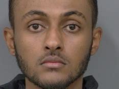 Quebec Man Charged In Alleged Sex Trafficking Of Quebec Girl In