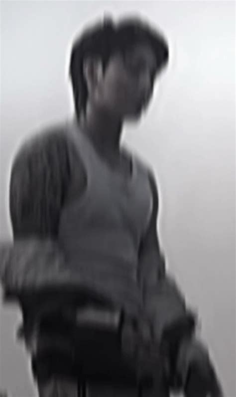 Video Jungkook Abs Jungkook Cute Jungkook Hot