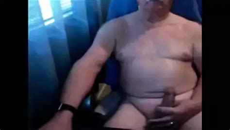 Free Old Guys Gay Porn Videos XHamster