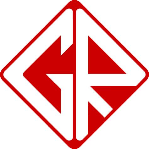 GERAT Официальный магазин - Продукция