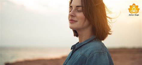 identify  emotional triggers  tips  cope