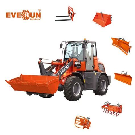 buy wholesale china everun ce approved ert ton machinery  epa