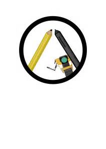 This Drawing is Far Uglier than I Remember by NukemNoah on Newgrounds