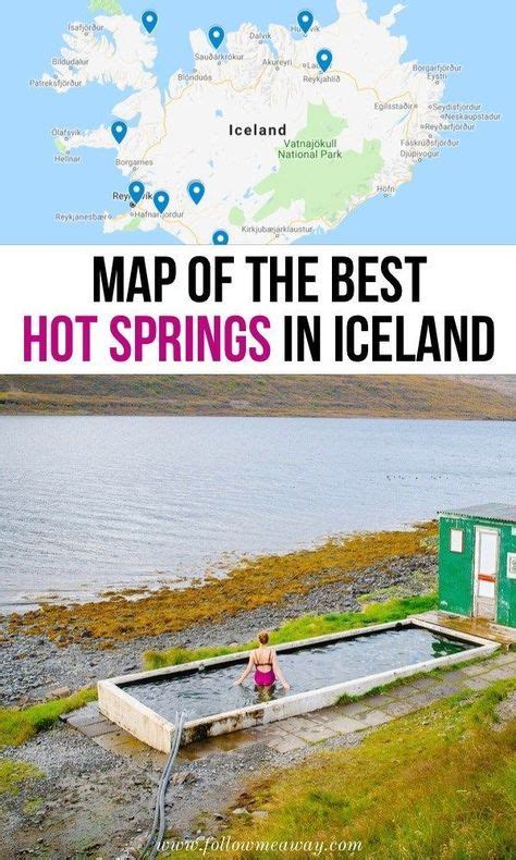 Best Hot Springs In Iceland You Must Visit Artofit