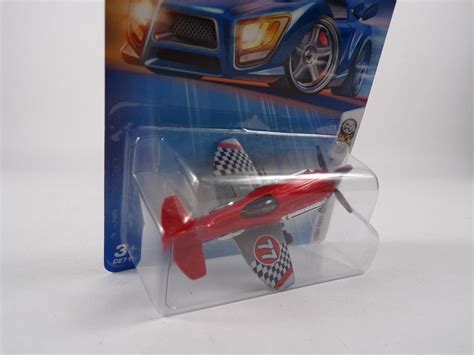 Van Sports Car Hot Wheels First And Similar Items