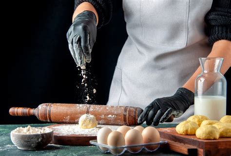 10 Recetas De Hot Cakes Saludables Para El Mejor Desayuno Alto Nivel