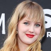 Markella Kavenagh Nude Pictures Onlyfans Leaks Playboy Photos Sex Scene Uncensored