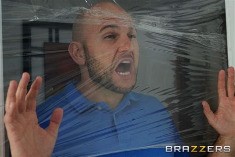 Skylar Vox Skylarvox Theskylarvox Nude Leaks OnlyFans OnlyFans Fapellino