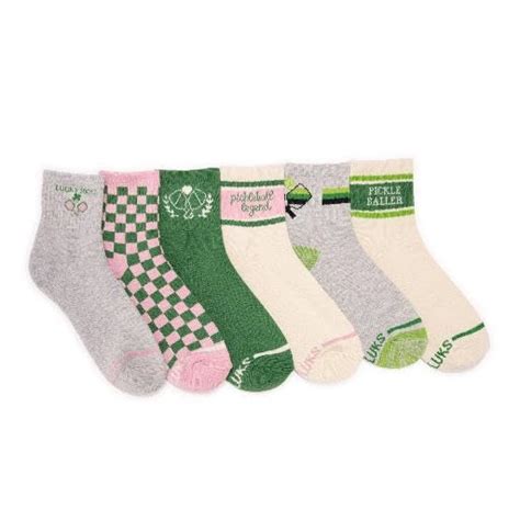 Pickleball Socks Your Ultimate Guide To Performance In 2024