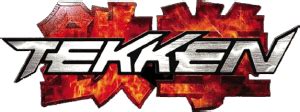 Tekken Tag Tournament Game Online Play For Free