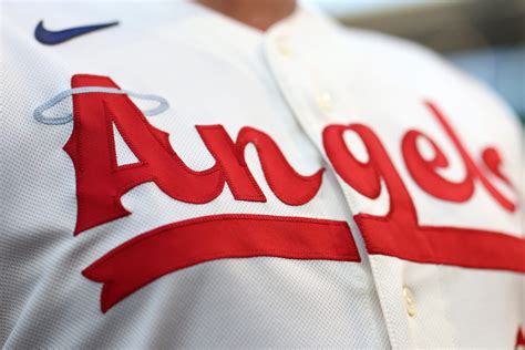 MLB City Connect Series All 20 Uniforms Ranked Including The 2023