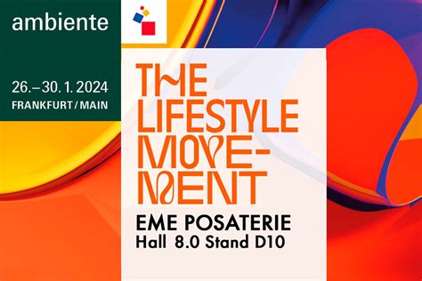 Home - EME - Prodotti in acciaio per la cucina e la tavola