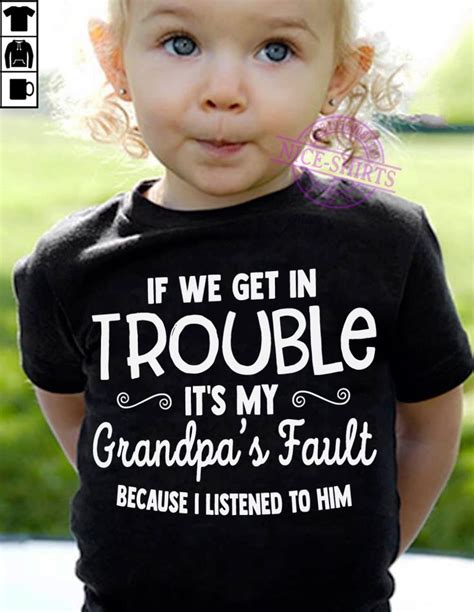 Pin By Elizabeth Finch On Signs Kids Tshirts Cute Baby Clothes Kids