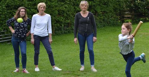 Twinning Middleham Twinning Association