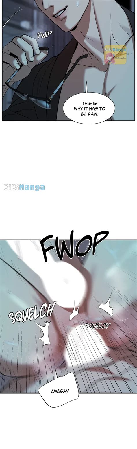 Read Jinx X Teemo Hentai My XXX Hot Girl