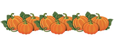 150 Pumpkin Patch High Res Illustrations Getty Images 3404913