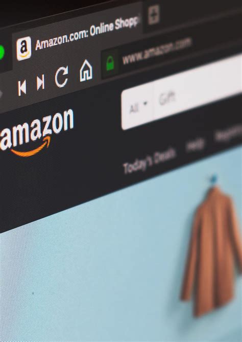 Business Enquirer Magazine | Issue 128 | August 2024 by Business