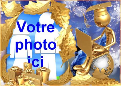creez gratuitement des cartes de voeux personnalisees avec votre