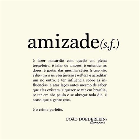 Qual Significado Da Palavra Amizade - 28 ideias de Postais Amizade | mensagens, frases e mensagens, frases ...