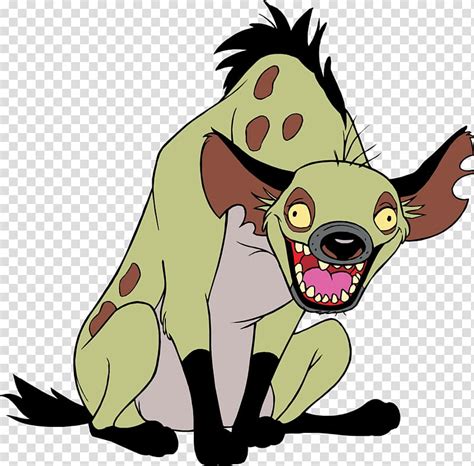The Lion King Clipart Hyenas Hyena Lion King Clipart Free | Images and