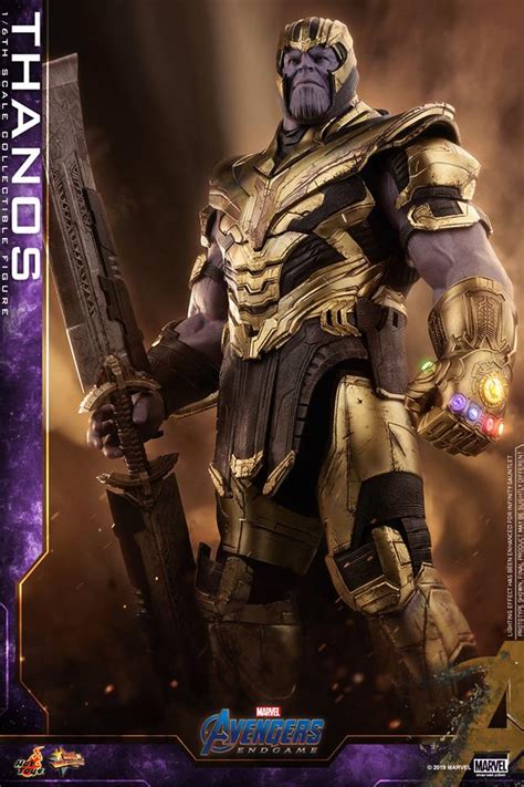 Hot Toys Avengers Endgame Toys Zone D Figures Price List Reviews