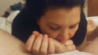 Milf Sucking Me Off Good Free Porn Videos YouPorn