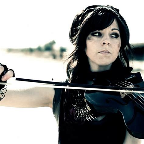 Stream Walkingsharks Listen To Lindsey Stirling Playlist Online For