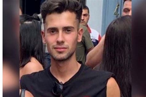 Espanha prende dois menores suspeitos de assassinar jovem gay Geral Rondônia Dinâmica
