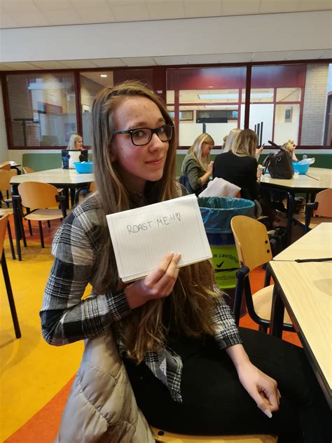 Roast Her Gay Cosplay Ass R Roastme