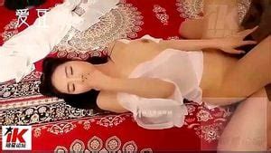 Titta på 刘亦菲 倩女幽魂之兰若寺艳遇 Asian Doggy 素人 Porn SpankBang