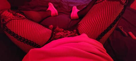 I M So Horny Photo Ashemaletube