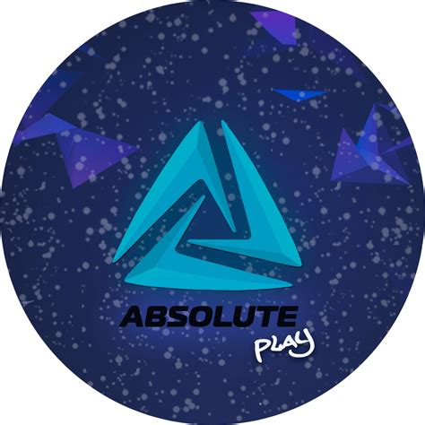 Платинум РП - Absolute Play