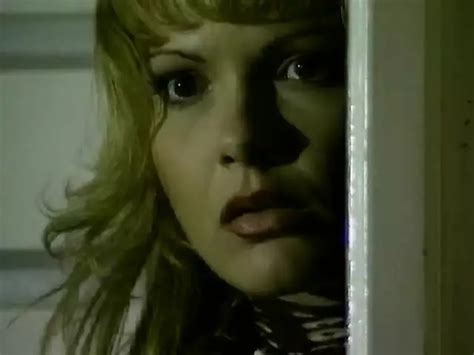 The Long Night Naughty Big Cock Porn Feat Julia Larot By Faphouse Xhamster