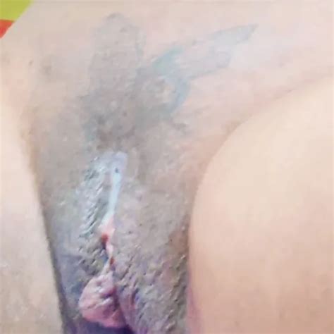 Top Amateur Porn Video Creators Of Homemade Sex Xhamster