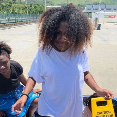 Ambuge Singoutim Mama Anal Anal Porn XHamster