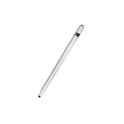 Dual Heads Ends Stylus Portable Tablet Smartphone Vicedeal