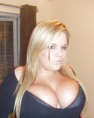 Big Titty Slut Wives Porn Pictures XXX Photos Sex Images PICTOA