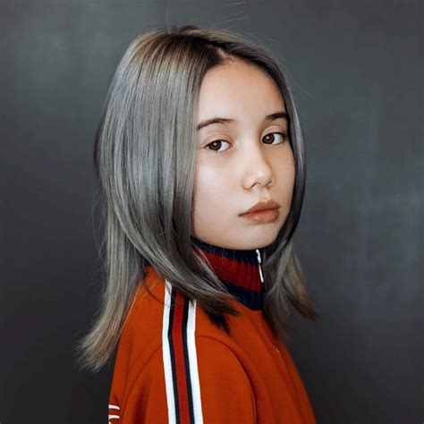 Lil Tay Deepfake: The Shocking Truth Revealed?