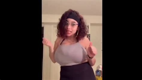 Busty Tik Tok Beauties Hot Tiktok Youtube