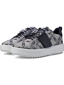 Michael Michael Kors Gideon Sandal Nude Patent Free Shipping Zappos