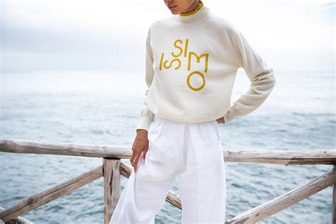 ISSIMO: The Spirit of Italy in a One-Stop Digital Shop | NUVO