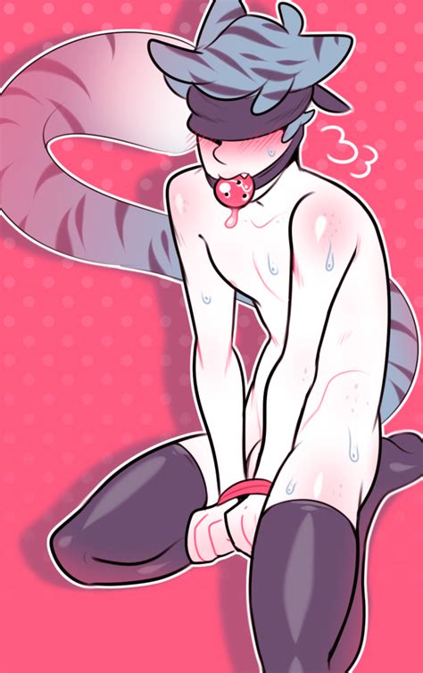 Dyan By TentaBat Hentai Foundry